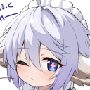 avatar 「天ぷら丼」(Tenpura Don)