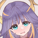 avatar 「天ぷら丼」(Tenpura Don)