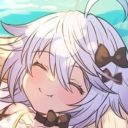 avatar 「天ぷら丼」(Tenpura Don)