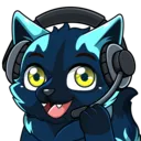 lostfoxerin