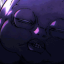 zerogod