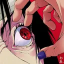 zerogod