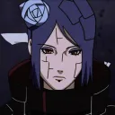 caelanology
