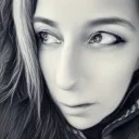 therandomchick