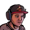 jcoolaid