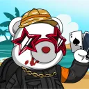 jexpd