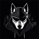 acedoge