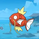 magikarp6797
