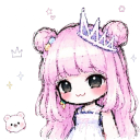 mu_yue