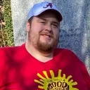 bamajoe411