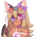 ampflower