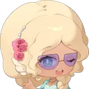 teacupvillain