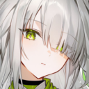 avatar Kyui