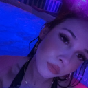 avatar leyladuhuso