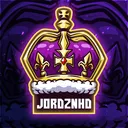 jordznhd