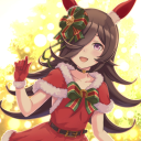 avatar Platinum Knight