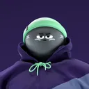 milanski