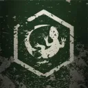 greenyrepublic