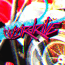 reverbonmysubs