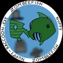 zombeefish