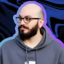 davezombiee