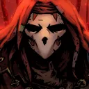 uselesslord