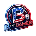 bthegamer2yt