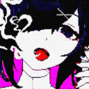 avatar mek