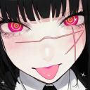 avatar mek