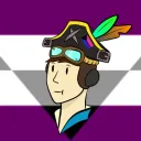 elementalthepiratepilot