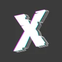 xileau