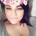 charlotte04877
