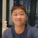 averest_