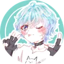 ippoichi.