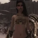 jojo23