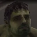 narcoflik