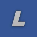 heyitsleo