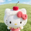 yedam213_