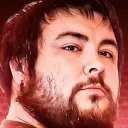 ftsraizen