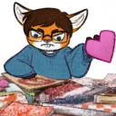 foxtacy