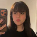 quenixy
