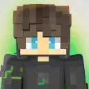 felixcat_3