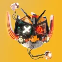 emperor_livernf3yuen