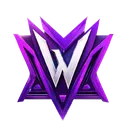 warton_tv