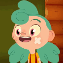 aestheticc_meme