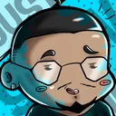 justmrsnow