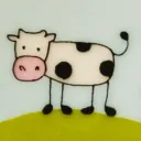 mooskagh