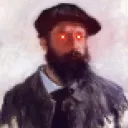 roger5578