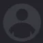 deactivated_due_to_loss_of_email