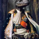 raptor.alpha